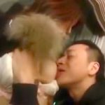 『人妻ナンパ』美人すぎる素人人妻を街でナンパ！ 欲求不満スイッチに火が付きホテルで豪快NTR中出しファック！