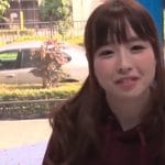 『マジックミラー号発進』ロリ顔美少女に童貞を装い絶倫チンポで連続アクメさせ放心状態…ｗ