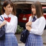 ゴミクズ教師が教え子を監禁して性奴隷に調教！ JK2人をペットにやりたい放題で鬼畜すぎるｗ 松本いちか 花狩まい