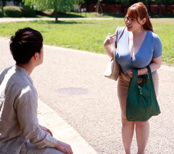 【幼馴染×人妻】地味で細身だった幼馴染が大変身。ムチムチに仕上がったレス妻と欲望むき出しの禁断SEX！！