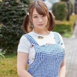 【MM号】巨乳の保育士さんが甘ったれな変態男に母性をくすぐられ大人の保育開始！自慢の乳で授乳やパイズリし言う事を聞かせる！