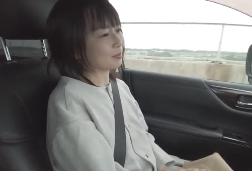 『ドＭ調教』1泊2日の背徳ガチイキ浮気♥野外露出願望のある奥さんと寝取られ旅行！大人しい人妻が羞恥プレイでドMに目覚めるｗ