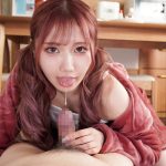 幼馴染のギャル様がキモオタ童貞の絶倫チンポをディルドにしてハメまくる！ 甘サド痴女に無限に勃起させられるｗ 斎藤あみり