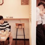 『七沢みあ』バイトの後輩にマゾ犬ペットに調教されるM男先輩ｗ いつでもどこでもバカになる程に小悪魔責めされ堕ちていく…