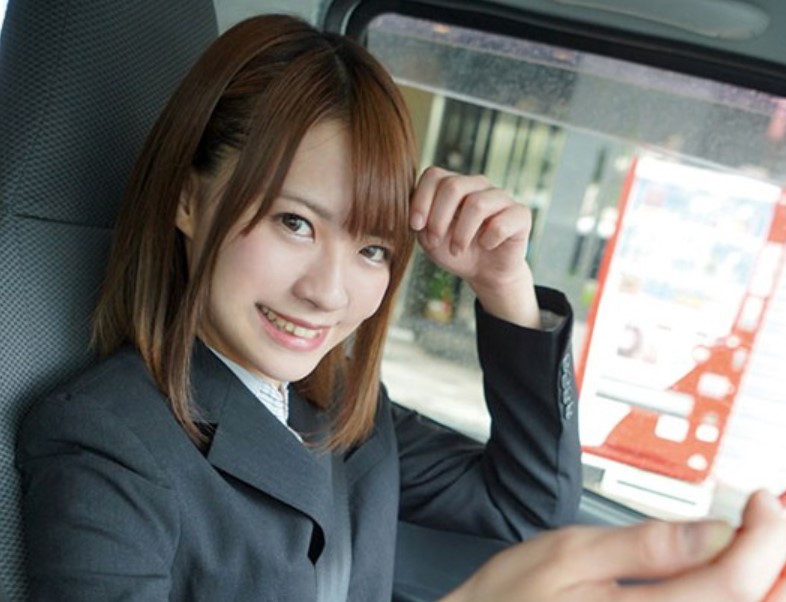 他人の男は自分のもの！性悪部下が上司を身体で誘って嫁さん裏切りの不倫旅行！ 東條なつ