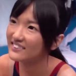 【マジックミラー号】日焼けスポーツ素人少女に種付プレスw男に染まっていない純粋少女のマ●コを開発する！