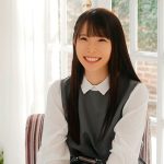 【全身性感帯】1日3回もオナニーしちゃう清楚系美少女がAVデビュー！！性感帯を開発されがくがく震えてイキまくるｗｗ