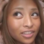 可愛すぎる黒ギャルを家に連れ込み宅飲みからの孕ませセックスwガチガチに勃った肉棒をギャルマンに容赦なくブチ込み膣内射精！