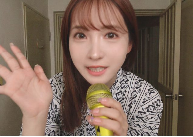 ＜三上悠亜ｘ大乱交ツアー＞男たちとエロ行為しまくりのバスツアー！乱交でイキまくり大量ぶっかけ‼