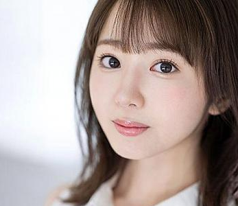 ＜筧梓ｘ元地方局女性アナデビュー＞知的な雰囲気を醸し出すデカパイ美女が男優からアソコ責められピクピク痙攣！