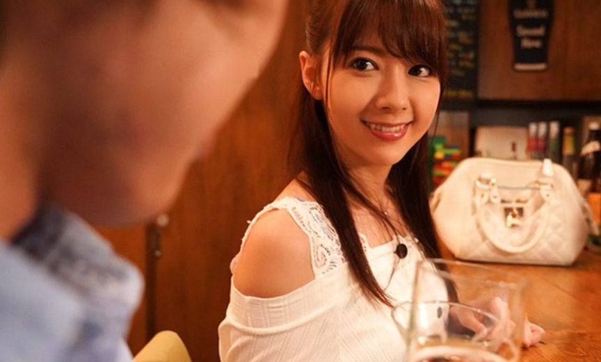 ＜ドM男責め＞アイドル級美女の淫語責めチ●ポいじめファックでメスイキ絶頂wねっとり金玉から亀頭まで責められ即ザーメン！