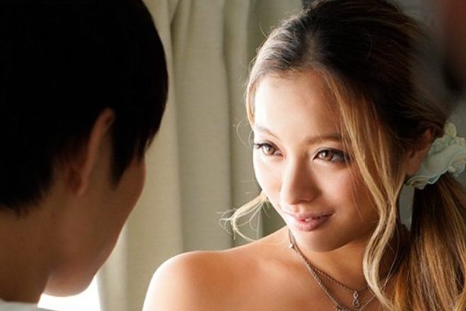 【NTR】「妹のマ●コより気持ちいい？」淫乱お姉さんに襲われ背徳メスイキするドM男ww容赦なし高速フェラからの精子ごっくん♡