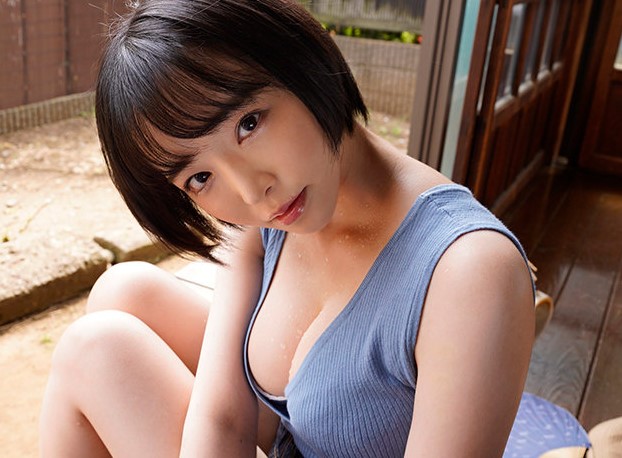 『童貞卒業させてあげる♡』巨乳の従姉に快楽を叩き込まれて筆おろし！ 巨乳と甘く優しい責めで精子出てこなくなるまで射精ｗ