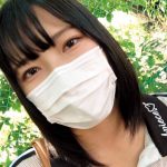 家出少女を救済！"取り合えず会おうよ"という下心しかない気持ちで呼び出しメシと風呂のお礼に少女の身体を支配するｗ