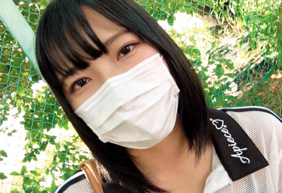 家出少女を救済！"取り合えず会おうよ"という下心しかない気持ちで呼び出しメシと風呂のお礼に少女の身体を支配するｗ