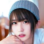 【素人JD】ボーイッシュなイケメン美女をハメてみたらやっぱ女だった件ww見かけによらない爆乳おっぱいとデカ尻を堪能！