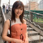 【個人撮影】神級にかわいいJDとSNSでマッチング成功！本物の美少女はどのアングルからでも究極にかわいくてとってもスケベｗ