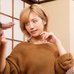 カースト上位のイケイケギャル様にオモチャ扱いされるM男！”この女を責め立てたい”拘束が解けた途端にマゾ男の逆襲中出し！