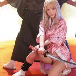 『目には目を！レイプには逆レイプを！』痴女ギャルのセクシーお姉さんがブチギレ復讐！乳首責めっぱなしの鬼騎乗位でマゾ堕ち！