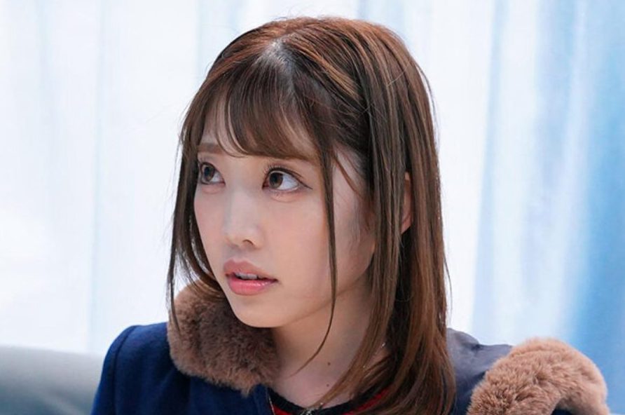 【MM号】痴漢対策講座と嘘をついて美女様をMM号へご招待wあっという間に手マンされマ●コ大洪水ww