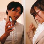 自撮りエロ写真をネットに投稿していたことがバレた女教師が生徒にバレて脅され輪姦レイプされてしまう！終らない凌●の日々…