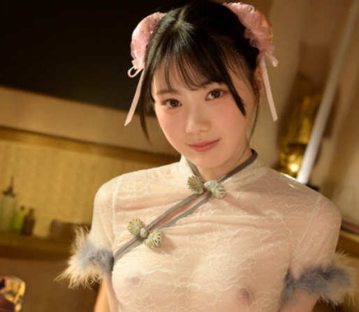 【連続射精】可愛い顔だけど中身はまさしく性豪！回春エステサロンで快楽の施術を体験！！