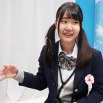 【MM号】卒業式帰りのJKにAV出演依頼⁉まだまだ学生の気持ちが残る少女たちが大人の仲間入り！