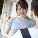 『どう？気持ちいい？♡』隣家の地味奥さんに欲情した童貞の僕が立場逆転！汗だく逆種付けプレスで躾けられてしまったwww