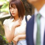 『お願い…中に出して…♡』旦那も日常も忘れたい新妻部下の誘惑に負けた僕は禁断の果実にむしゃぶり付き背徳に溺れたwww