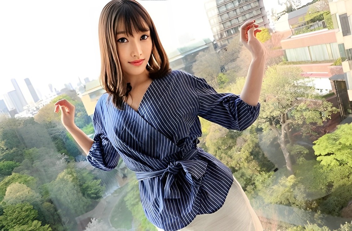 旦那に言えない若妻の秘め事！童貞を唾液たっぷりベロチューで堕とし自分の思う通りに快楽を貪りパイパンマ●コに中出しさせるｗ