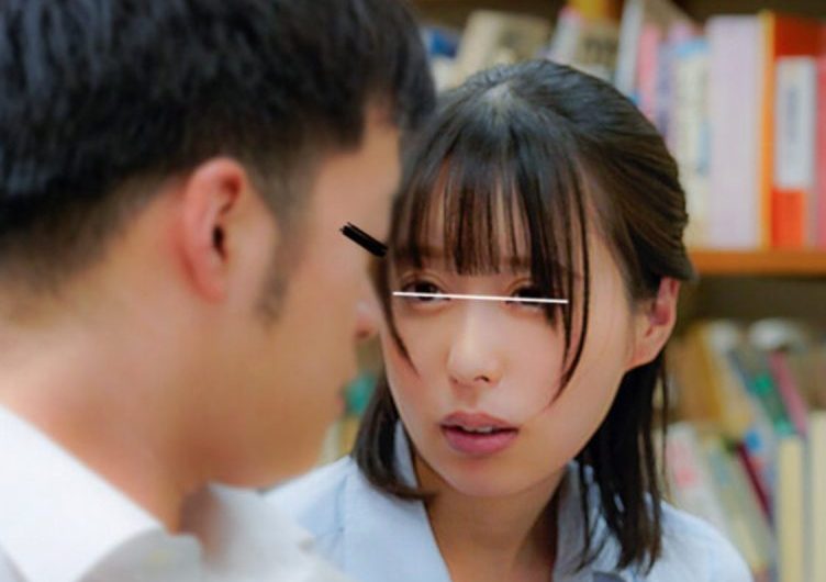 汚されていく自分が好き！絶対に敵わない相手に欲望のまま性の捌け口にされるJKがマゾ覚醒！犯して欲しいと懇願する肉便器女へ！