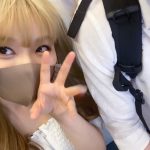 『ココが気持ち良いの♡？』ロリフェイスなかわいいギャルが童貞チ●ポを筆おろし！イチャラブしながら優しくリードしてくれる！