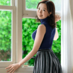 『何もかも忘れてスケベな事に没頭したい…♡』そんな彼女の長年に渡って願い続けた欲望をさらけ出してもらったwww