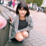 バイブ装着されたまま散歩しスイッチ入れられ恥ずかしさ限界！火照った状態で我慢できず交尾始めてしまう‼