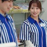 寂しさを埋めるためだけの交尾がいつの間にか火が付いてしまい抑えきれずにバイト君の肉棒を貪りまくる！