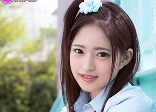 ＜渚みつき＞お姉ちゃん留守中に彼氏チ●ポ奪いに来た変態JK妹wwロリ顔小悪魔のご奉仕エッチにマゾ絶頂が止まらないww