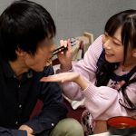 最強地雷系の痴女お姉さんがM男の家に凸する！甘々なのに激しく責められ身も心もみあ様の所有物と化すM男の羨ましすぎる一日！