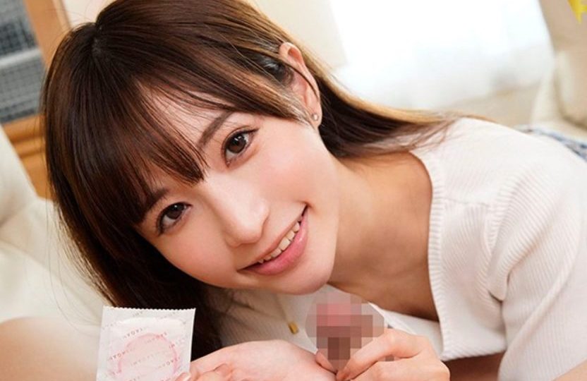 姉の結婚式で久々に帰省した美人妹ww妻が見ていないタイミングで痴女発揮して義兄チ●ポに飛びついてきて…