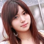 厳しい家庭で育てられたお嬢様JDはエッチな事に興味津々で…奥深くに隠れたドM性を暴かれ快楽拷問でイキ狂う巨乳美少女！