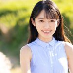 清楚系の美少女なのに中身はドスケベ女！”もっとエッチな事を”と少女の欲求は収まらずちっちゃいマ●コから愛液まき散らす！