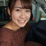 ＜東條なつ＞お願いされたら断れない股ユル美少女と種付けエッチ♡突かれるだけでイッちゃうマゾ女をハメまくるww