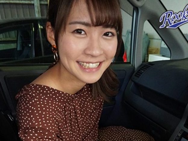 <東條なつ>お願いされたら断れない股ユル美少女と種付けエッチ♡突かれるだけでイッちゃうマゾ女をハメまくるww