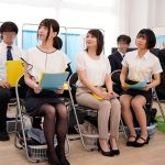 新任教師恒例のセクハラ健康診断！素っ裸でエッチな体操させられおしっこさせられ尊厳破壊の教育現場がヤバすぎるｗ
