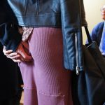 愛する妻より他人マ●コが最高！不倫旅行は欲望と背徳にまみれチ●ポ休む暇なし『アッ♡アンッ♡』後先考えるより中出し三昧！