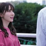 『これが女の子の大事な場所よ♡』SSS級美人家庭教師と秘密のエッチな授業♡舌の絡ませ方から挿入まで丁寧にサポート！