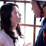 『シックスナインとかこういうの大好き♡』誰でもいいから相手にして欲しくて新聞配達員と不貞セックス！マ●コはもう濡れ濡れww