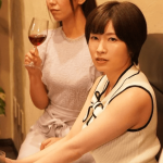 『イカせて！イカせて！私をイカせてぇぇぇええ！』元カレと再会…魔が差す？一夜の過ち？これは過ちではなく望み…♡