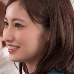 『昨日見てたでしょ？』叔母さんの自慰行為を覗いてしまいバレてしまった！だが怒られるどころかチ●ポを気持ちよくしてくれた♡