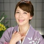 『たっくさん弄ってあげるわね♡』じっくりゆっくり優しく旦那様の男根を勃起させて快楽のツボを押さえた手マンコを実践！