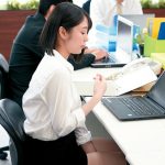 【天国るる】会社の送迎会で酔っ払ったOLがパワハラ上司に無理やり犯された日からマ〇コがうずいちゃうｗｗｗ